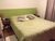 Apartamento, 2 quartos, 64 m² - Foto 4