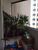 Apartamento, 2 quartos, 64 m² - Foto 8
