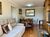 Apartamento, 2 quartos, 68 m² - Foto 2