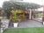 Apartamento, 2 quartos, 68 m² - Foto 8