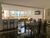 Apartamento, 2 quartos, 68 m² - Foto 6