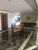 Apartamento, 2 quartos, 68 m² - Foto 7
