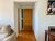 Apartamento, 2 quartos, 68 m² - Foto 5