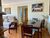 Apartamento, 2 quartos, 68 m² - Foto 1