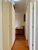 Apartamento, 2 quartos, 68 m² - Foto 3