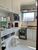 Apartamento, 2 quartos, 68 m² - Foto 4