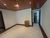 Apartamento, 2 quartos, 90 m² - Foto 1