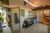 Casa, 3 quartos, 180 m² - Foto 3