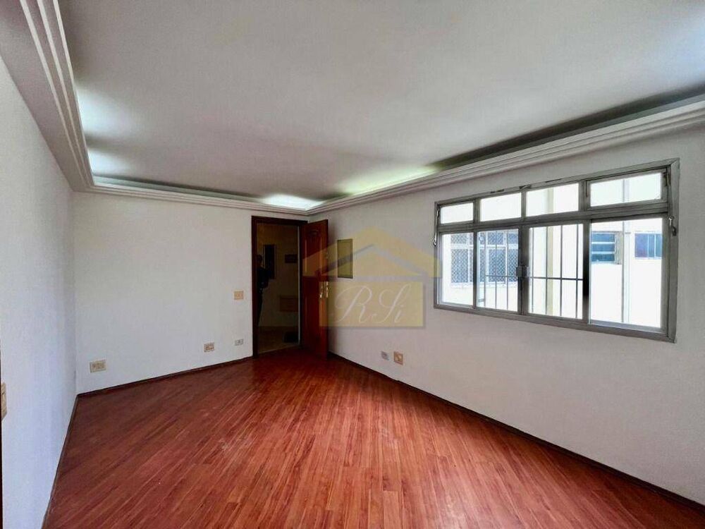 Apartamento à venda e aluguel com 3 quartos, 67m² - Foto 1