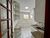 Apartamento, 3 quartos, 67 m² - Foto 2