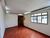 Apartamento, 3 quartos, 67 m² - Foto 1