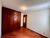 Apartamento, 3 quartos, 67 m² - Foto 3