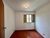 Apartamento, 3 quartos, 67 m² - Foto 4