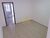 Sobrado, 3 quartos, 140 m² - Foto 3