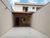 Sobrado, 3 quartos, 140 m² - Foto 1