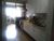 Apartamento, 3 quartos, 150 m² - Foto 5
