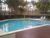 Apartamento, 3 quartos, 150 m² - Foto 2