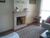 Apartamento, 3 quartos, 150 m² - Foto 7