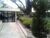 Apartamento, 3 quartos, 150 m² - Foto 1