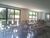Apartamento, 3 quartos, 150 m² - Foto 8