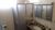 Sobrado, 3 quartos - Foto 2