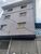 Loja-Salão, 324 m² - Foto 1