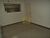 Prédio Inteiro, 450 m² - Foto 3