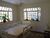 Sobrado, 3 quartos, 289 m² - Foto 2
