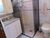 Sobrado, 3 quartos, 289 m² - Foto 3