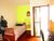 Sobrado, 3 quartos, 289 m² - Foto 4