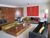 Sobrado, 3 quartos, 289 m² - Foto 1