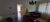 Prédio Inteiro, 189 m² - Foto 3