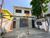 Prédio Inteiro, 189 m² - Foto 22