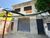 Prédio Inteiro, 189 m² - Foto 1