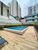 Apartamento, 2 quartos, 64 m² - Foto 3