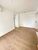 Apartamento, 2 quartos, 64 m² - Foto 1