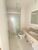 Apartamento, 2 quartos, 64 m² - Foto 2