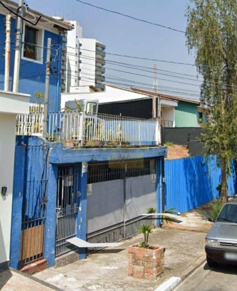 Terreno à venda, 320M2 - Foto 2