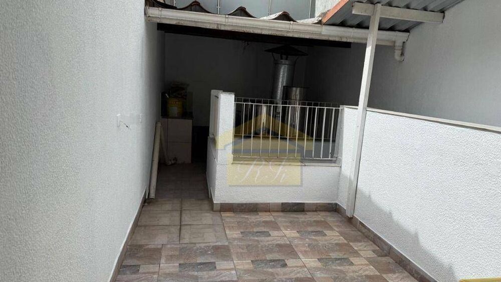 Sobrado à venda e aluguel com 2 quartos, 140m² - Foto 7