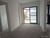 Apartamento, 2 quartos, 57 m² - Foto 1
