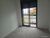 Apartamento, 2 quartos, 57 m² - Foto 2