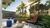Apartamento, 2 quartos, 57 m² - Foto 3
