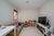 Apartamento, 2 quartos, 44 m² - Foto 1