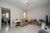 Apartamento, 2 quartos, 44 m² - Foto 2