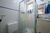 Apartamento, 2 quartos, 44 m² - Foto 3