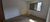 Sobrado, 4 quartos, 300 m² - Foto 2