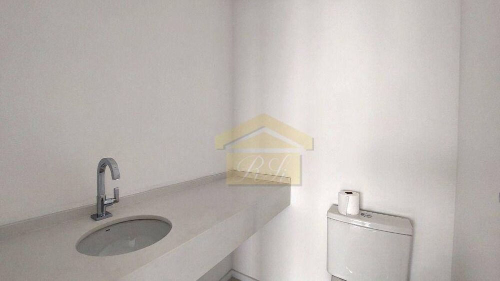 Apartamento à venda com 2 quartos, 93m² - Foto 3