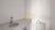 Apartamento, 2 quartos, 93 m² - Foto 3
