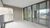 Apartamento, 2 quartos, 93 m² - Foto 1