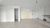 Apartamento, 2 quartos, 93 m² - Foto 2